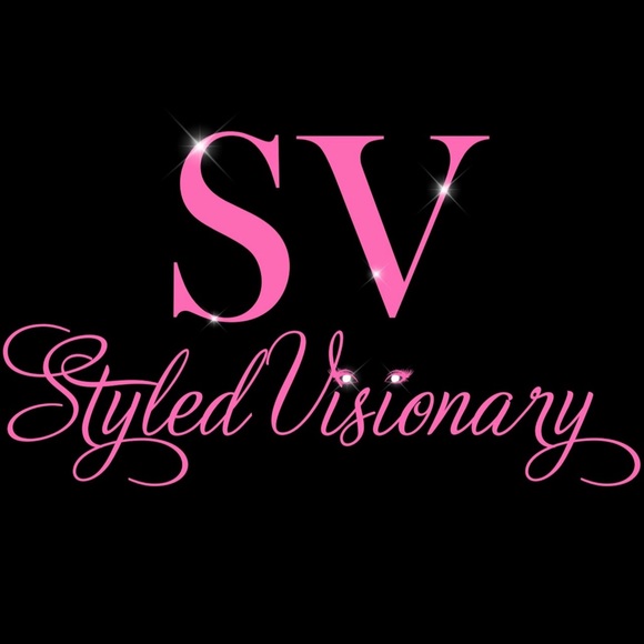 styledvisionary